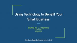 Using_Technology_to_Benefit_Your_Small_Business1__page_1_of_14_